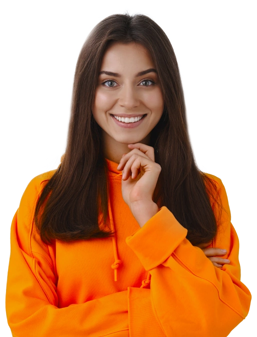 Ростелеком интернет-провайдер в посёлок Зеленёвка (Воронежская область)