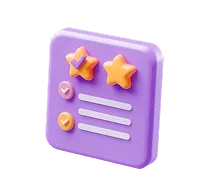 Проверьте подключение в посёлок Зеленёвка (Воронежская область)